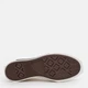 Женские кеды высокие Converse Chuck 70 De Luxe Squared Hi A06436C-286 37.5 (5US) 24 см Белые (194434654011) - изображение 6