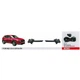 Противотуманные фары ПТФ туманки DLAA на MAZDA CX-5 18- MZ-992L Мазда ЦХ-5 v00039 - изображение 2