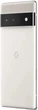 Мобільний телефон Google Pixel 6 Pro 12/128GB Cloudy White (JP) - зображення 7