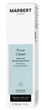 Очищувальна пінка для вмивання Marbert PuraClean Clarifying Cleansing Foam 150 мл - зображення 2