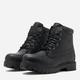 Мужские ботинки Fila Edgewater 12 Pb 1HM00872-001 45 (11.5US) 29.5 см Черные (691115071865) - изображение 2