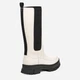 Женские сапоги UGG 345030522 39 (8US) 25 см Белые (1159797677) - изображение 3