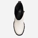 Женские сапоги UGG 345030522 39 (8US) 25 см Белые (1159797677) - изображение 5