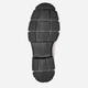Женские сапоги UGG 345030522 39 (8US) 25 см Белые (1159797677) - изображение 6