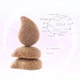 Сухий корм Optimeal Beauty Harmony Mild Calming Effect 4 кг (B1763001) - зображення 2