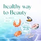 Сухий корм Optimeal Beauty Fitness Healthy Weight & Joints 1,5 кг (B1722901) - зображення 4
