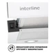 Витяжка INTERLINE DELI WH A/60/2/T - зображення 19