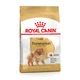 Сухой корм Royal Canin Pomeranian Adult 1,5 кг (1255015) - изображение 1