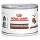 ПАК.Консервированный корм Royal Canin Gastrointestinal Puppy Mousse 6 ШТ по 195 г - изображение 2