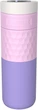 Термокружка Kambukka Etna Grip 500 мл 11-01049 Pale Purple (5407005143865) - зображення 3