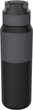 Butelka termiczna Kambukka Elton Insulated 1 l 11-03037 Czarny (5407005144008) - obraz 3