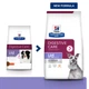 Лечебный корм Hill's PD Canine I/D Low Fat ActivBiome+ 1,5 кг (605876) - изображение 3