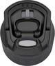 Butelka termiczna Kambukka Elton Insulated 600 ml 11-03038 Czarny (5407005144015) - obraz 5