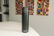 Butelka termiczna Kambukka Elton Insulated 600 ml 11-03038 Czarny (5407005144015) - obraz 6