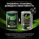 Консервований корм Purina Pro Plan Veterinary Diets Veterinary Diets HA Hypoallergenic для лікування харчової алергії у собак будь-якого віку 400 г (8445291539594) - зображення 4
