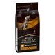 Лечебный корм Purina Pro Plan Veterinary Diets Veterinary Diets NF Renal Function Сухой корм-диета, для поддержания функции почек у взрослых собак 1,5 кг (7613287916464) - изображение 2