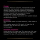 Лечебный корм Purina Pro Plan Veterinary Diets Veterinary Diets UR Urinary Сухой корм-диета для лечения мочевыводящих путей у взрослых собак 1,5 кг (7613287777157) - изображение 9