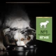 Сухой корм Purina Pro Plan Veterinary Diets Medium Adult Sensitive Digestion Lamb Сухой корм с ягненком для взрослых собак средних пород 3 кг (7613035214798) - изображение 6