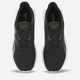 Buty do biegania męskie Reebok Energen Lux 100033639 40.5 (7UK) Czarne (4066756555054) - obraz 4