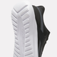 Buty do biegania męskie Reebok Energen Lux 100033639 40.5 (7UK) Czarne (4066756555054) - obraz 6