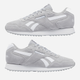 Buty do biegania męskie Reebok Glide Ripple 100005877 42.5 (8.5UK) Szare (4066748748525) - obraz 4