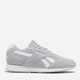 Buty do biegania męskie Reebok Glide Ripple 100005877 43 (9UK) Szare (4066748748624) - obraz 1