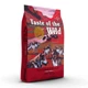 Сухой корм Taste of the Wild Southwest Canyon Canine Formula 2 кг (2586-HT18) - изображение 2