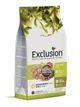 Сухий корм Exclusion Noble Grain Adult Chicken Medium Breed Сухий корм з куркою для дорослих собак середніх порід 12 кг (8011259003096) - зображення 1