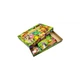 Настільна гра Danko Toys Animal Discovery, українська (G-AD-01-01U) - зображення 2