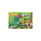 Настільна гра Danko Toys Animal Discovery, українська (G-AD-01-01U) - зображення 5