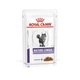Лікувальний корм Royal Canin Mature Consult Pouches 85 г (40900019) - зображення 1