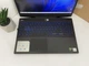 Ігровий ноутбук DeLL G3 15 15.6 144Hz/Intel® Core™ i5-10300H/8 ГБ/SSD 1000 ГБ/nVidia GeForce GTX 1650Ti Б/В - зображення 2