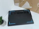 Ігровий ноутбук DeLL G3 15 15.6 144Hz/Intel® Core™ i5-10300H/8 ГБ/SSD 1000 ГБ/nVidia GeForce GTX 1650Ti Б/В - зображення 6