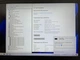 Ігровий ноутбук DeLL G3 15 15.6 144Hz/Intel® Core™ i5-10300H/8 ГБ/SSD 1000 ГБ/nVidia GeForce GTX 1650Ti Б/В - зображення 7