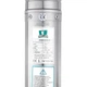 Насос глибинний шнековий Pumpman 4QGD1.8-50-0.55 кВт Нmax 130 м Qmax 1.8 куб.м 550 Вт - зображення 3