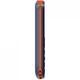 Мобильный телефон Nomi i1441 Blue (184703) - изображение 4