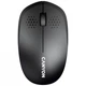 Мишка Canyon MW-04 Bluetooth Black (CNS-CMSW04B) (186149) - зображення 1