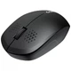 Мишка Canyon MW-04 Bluetooth Black (CNS-CMSW04B) (186149) - зображення 4