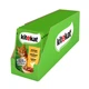 Консервированный корм Kitekat Курица в соусе 85 г (5900951307355) - изображение 3