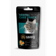 Ласощі Savory Dental Care Snack Ласощі для здоров'я зубів котів 60 г (1111171670) - зображення 1