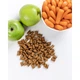 Ласощі Savory Dental Care Snack Ласощі для здоров'я зубів котів 60 г (1111171670) - зображення 4