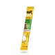 Ласощі Half&Half Meaty Stick Adult Cats Turkey Ласощі для котів у формі м'ясних паличок з індичкою 5 г (1111175721) - зображення 1