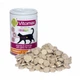 Вітаміни та добавки Vitomax Вітаміни бреверс з пивними дріжджами та часником для котів 300 шт (200046) - зображення 2