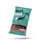Ласощі Half&Half Tender Sticks Adult Dogs Beef Ласощі для собак у формі м'ясних паличок з яловичиною 100 г (1111175712) - зображення 1