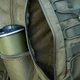 Рюкзак M-Tac Urban Line Force Pack Olive - зображення 15
