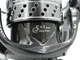 Катушка Gladiator Stark 3000 (GL-STARK-3000) - изображение 3