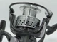 Катушка Gladiator Stark 3000 (GL-STARK-3000) - изображение 9