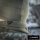 Шапка флісова M-Tac Watch Cap Light Polartec Gen.II Dark Olive L - зображення 8