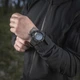 M-Tac часы тактические Adventure, Black - изображение 7