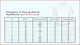 Вишиванка футболка для хлопчика р104 світло-синя (д-42) - зображення 3
